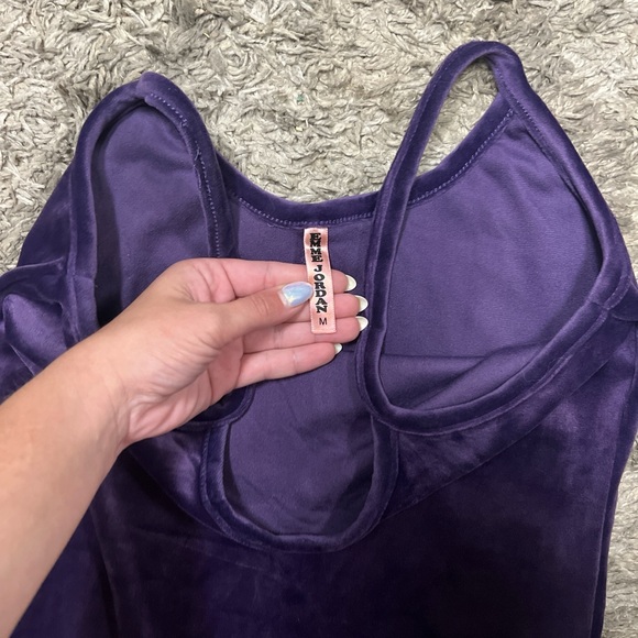 SOLD ‼️ - Picture 2 of 3